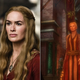 Image for article titled Like Game of Thrones? Here's What You Need To Know About The Official Video Game